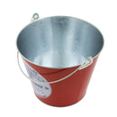 Balde para cervezas Budweiser