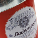 Balde para cervezas Budweiser