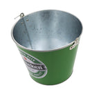 Balde para cervezas Heineken