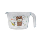 Taza para medir 500 ml