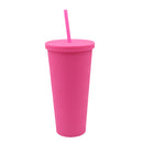 Vaso plástico surtido