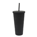 Vaso plástico surtido