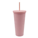 Vaso plástico surtido