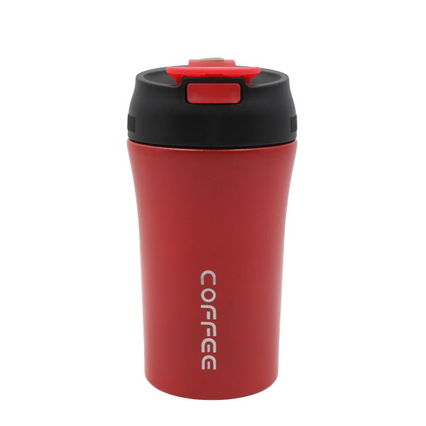 Termo para café surtido
