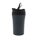 Termo para café surtido