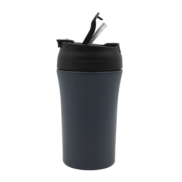Termo para café surtido