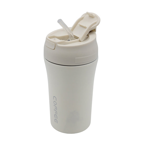 Termo para café surtido