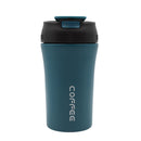 Termo para café surtido