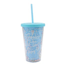 Vaso plástico surtido