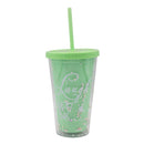 Vaso plástico surtido