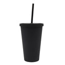 Vaso plástico surtido