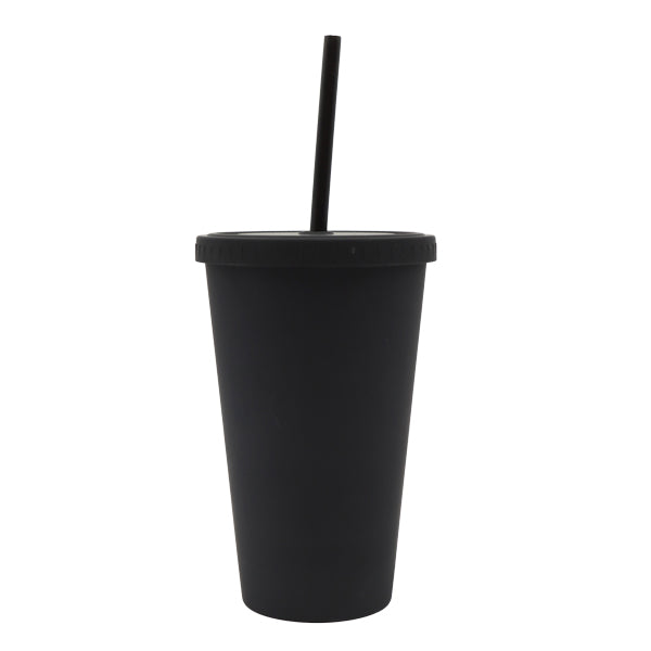 Vaso plástico surtido