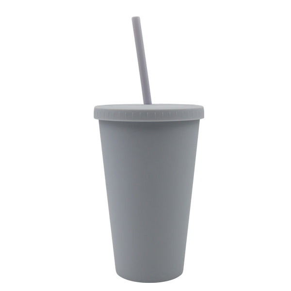 Vaso plástico surtido