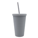 Vaso plástico surtido