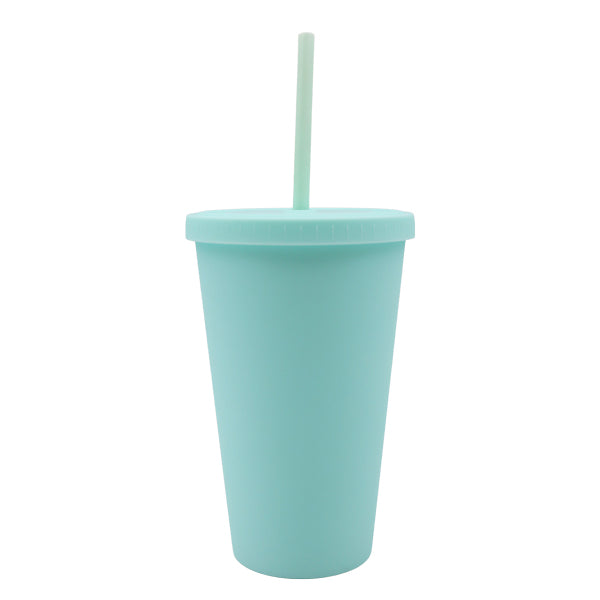 Vaso plástico surtido