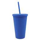 Vaso plástico surtido