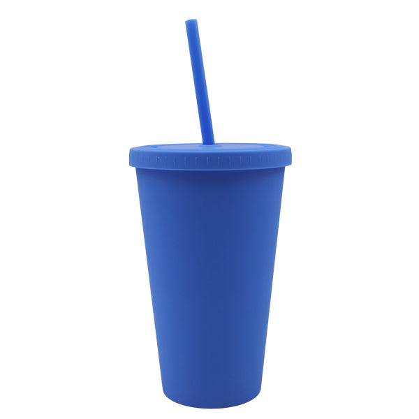 Vaso plástico surtido