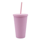 Vaso plástico surtido