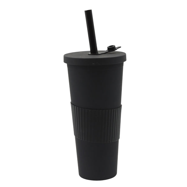 Vaso plástico surtido