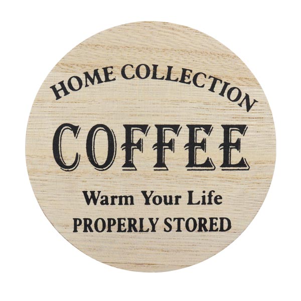 Posa vasos 8 unidades