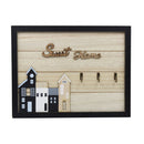 Colgante para llaves