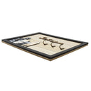 Colgante para llaves