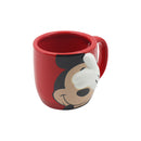Taza para café mickey