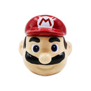 Taza para café mario