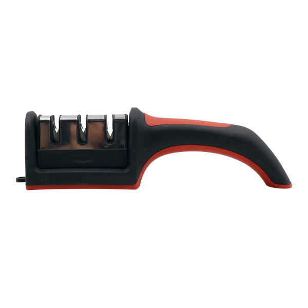 Afilador para cuchillo