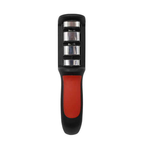 Afilador para cuchillo