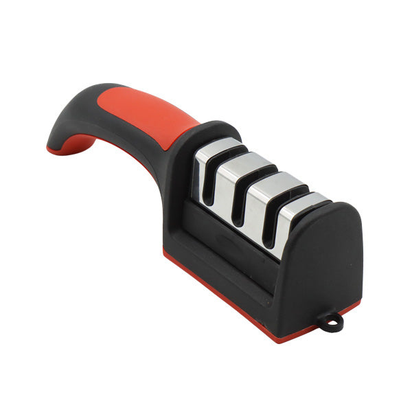 Afilador para cuchillo