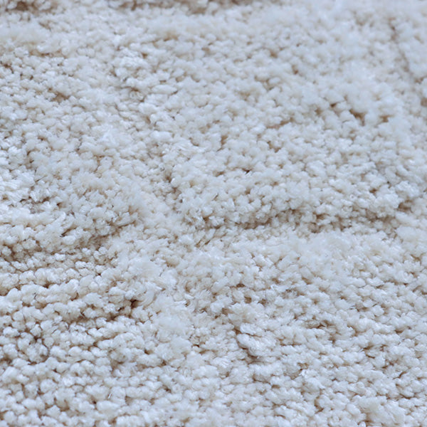 Alfombra para baño arena