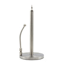 Organizador papel cocina