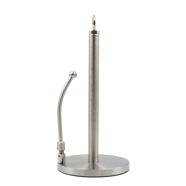 Organizador papel cocina