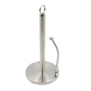 Organizador papel cocina