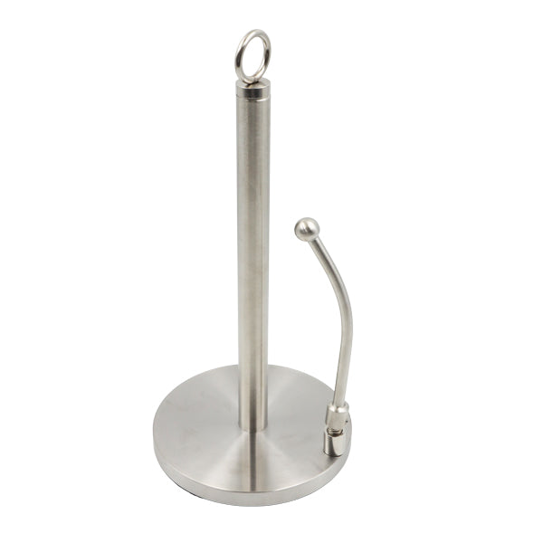 Organizador papel cocina