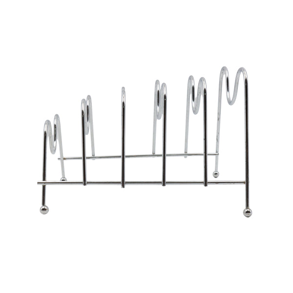 Organizador para tapas