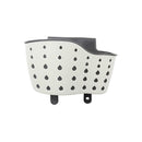 Organizador plástico para esponja