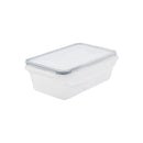 Contenedor para comida 1 litro