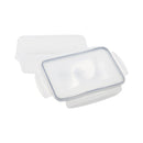 Contenedor para comida 1 litro