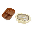 Contenedor 1l cubiertos