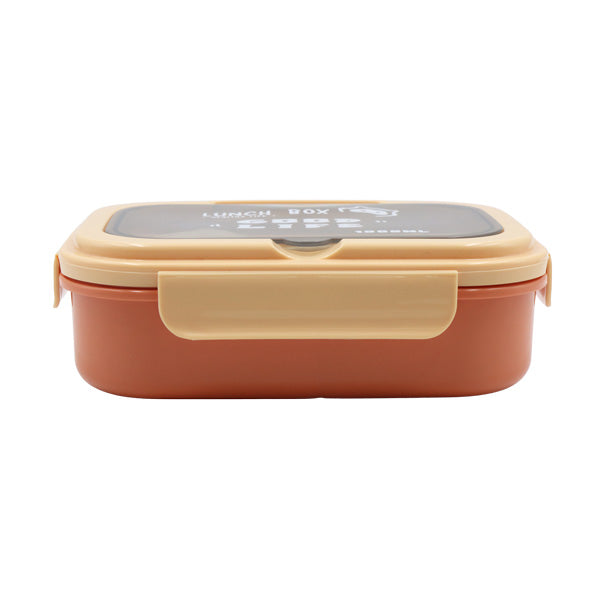 Contenedor 1l cubiertos