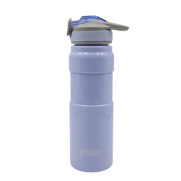 Botella para agua 800ml