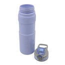 Botella para agua 800ml