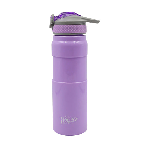 Botella para agua 800ml