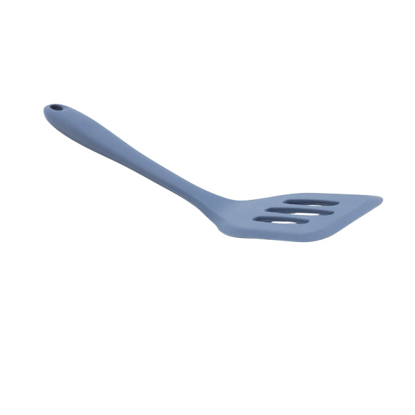 Espatula silicon