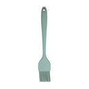 Brocha silicon