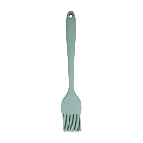 Brocha silicon