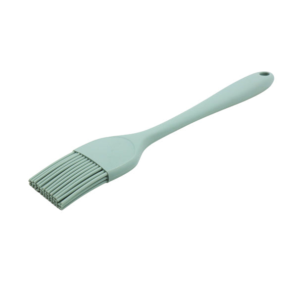 Brocha silicon