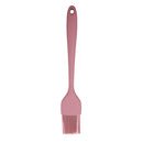 Brocha silicon